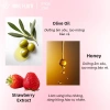 Son Dưỡng BalmZest Adel - Dưỡng ẩm sâu, mềm môi, lót son chuẩn đẹp tự nhiên, 73.904₫ 4
