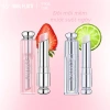 Son Dưỡng BalmZest Adel - Dưỡng ẩm sâu, mềm môi, lót son chuẩn đẹp tự nhiên, 73.904₫ 7
