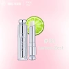 Son Dưỡng BalmZest Adel - Dưỡng ẩm sâu, mềm môi, lót son chuẩn đẹp tự nhiên, 73.904₫ 8
