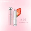 Son Dưỡng BalmZest Adel - Dưỡng ẩm sâu, mềm môi, lót son chuẩn đẹp tự nhiên, 73.904₫ 9