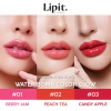 Son Dưỡng Bóng Môi LIP IT Water Bomb Color Glow 3g Dưỡng ẩm, Nâu Đậm, Giá 89.000 VND 2