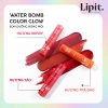 Son Dưỡng Bóng Môi LIP IT Water Bomb Color Glow 3g Dưỡng ẩm, Nâu Đậm, Giá 89.000 VND 4