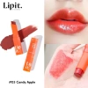 Son Dưỡng Bóng Môi LIP IT Water Bomb Color Glow 3g Dưỡng ẩm, Nâu Đậm, Giá 89.000 VND 5
