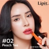 Son Dưỡng Bóng Môi LIP IT Water Bomb Color Glow 3g Dưỡng ẩm, Nâu Đậm, Giá 89.000 VND 7