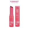 Son Dưỡng Bóng Môi LIP IT Water Bomb Color Glow 3g Dưỡng ẩm, Nâu Đậm, Giá 89.000 VND 9