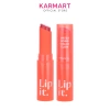 Son Dưỡng Bóng Môi LIP IT Water Bomb Color Glow 3g Dưỡng ẩm, Nâu Đậm, Giá 89.000 VND 10