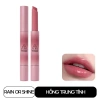 Son Dưỡng Căng Bóng 3CE Shine Reflector 1.7g - Màu Đậm, Dưỡng ẩm, Giá chỉ 377.000₫ (Giảm từ 478.790₫) 8