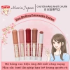 Son dưỡng Canmake Tokyo Chính Hãng Muchi Puru Tint Nhật Bản Mẫu Mới - Giá chỉ 40.000 VND