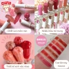 Son dưỡng Canmake Tokyo Chính Hãng Muchi Puru Tint Nhật Bản Mẫu Mới - Giá chỉ 40.000 VND 5