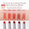 Son dưỡng Canmake Tokyo Chính Hãng Muchi Puru Tint Nhật Bản Mẫu Mới - Giá chỉ 40.000 VND 7