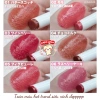 Son dưỡng Canmake Tokyo Chính Hãng Muchi Puru Tint Nhật Bản Mẫu Mới - Giá chỉ 40.000 VND 8