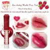 Son dưỡng Canmake Tokyo Chính Hãng Muchi Puru Tint Nhật Bản Mẫu Mới - Giá chỉ 40.000 VND 10