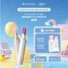 Son dưỡng có màu Menard TK Lipstick – Dưỡng môi mềm mịn, giảm lão hóa, 639.000₫