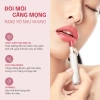 Son dưỡng có màu Menard TK Lipstick – Dưỡng môi mềm mịn, giảm lão hóa, 639.000₫ 3