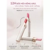 Son dưỡng có màu Menard TK Lipstick – Dưỡng môi mềm mịn, giảm lão hóa, 639.000₫ 4