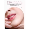 Son dưỡng có màu Menard TK Lipstick – Dưỡng môi mềm mịn, giảm lão hóa, 639.000₫ 5