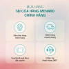 Son dưỡng có màu Menard TK Lipstick – Dưỡng môi mềm mịn, giảm lão hóa, 639.000₫ 9