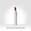 Son dưỡng có màu Menard TK Lipstick – Dưỡng môi mềm mịn, giảm lão hóa, 639.000₫ 10