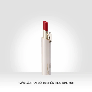 Son dưỡng có màu Menard TK Lipstick – Dưỡng môi mềm mịn, giảm lão hóa, 639.000₫ 10