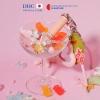 Son dưỡng DHC Charm - Dưỡng ẩm môi, hương tự nhiên, giá ưu đãi 50.000 VND HB 3