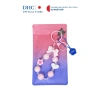 Son dưỡng DHC Charm - Dưỡng ẩm môi, hương tự nhiên, giá ưu đãi 50.000 VND HB 5