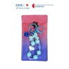 Son dưỡng DHC Charm - Dưỡng ẩm môi, hương tự nhiên, giá ưu đãi 50.000 VND HB 7