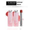 Son Dưỡng Dior Addict Lip Glow 3.2g Full Box - Cấp ẩm, môi mềm mịn - Giá ưu đãi 587k