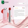 Son Dưỡng Dior Addict Lip Glow 3.2g Full Box - Cấp ẩm, môi mềm mịn - Giá ưu đãi 587k 2