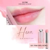 Son Dưỡng Dior Addict Lip Glow 3.2g Full Box - Cấp ẩm, môi mềm mịn - Giá ưu đãi 587k 4