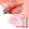 Son Dưỡng Dior Addict Lip Glow 3.2g Full Box - Cấp ẩm, môi mềm mịn - Giá ưu đãi 587k 5