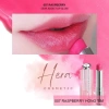 Son Dưỡng Dior Addict Lip Glow 3.2g Full Box - Cấp ẩm, môi mềm mịn - Giá ưu đãi 587k 6