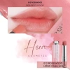 Son Dưỡng Dior Addict Lip Glow 3.2g Full Box - Cấp ẩm, môi mềm mịn - Giá ưu đãi 587k 7