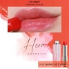 Son Dưỡng Dior Addict Lip Glow 3.2g Full Box - Cấp ẩm, môi mềm mịn - Giá ưu đãi 587k 8
