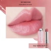 Son Dưỡng Dior Addict Lip Glow 3.2g Full Box - Cấp ẩm, môi mềm mịn - Giá ưu đãi 587k 10