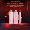Son dưỡng Dior Full Màu Wonder Land - Cập nhật màu mới, môi mịn màng, hồng hào quyến rũ, giá chỉ 755.000 VNĐ