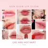Son dưỡng Dior Full Màu Wonder Land - Cập nhật màu mới, môi mịn màng, hồng hào quyến rũ, giá chỉ 755.000 VNĐ 2