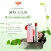 Son dưỡng Dior Full Màu Wonder Land - Cập nhật màu mới, môi mịn màng, hồng hào quyến rũ, giá chỉ 755.000 VNĐ 5