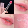 Son dưỡng Dior Full Màu Wonder Land - Cập nhật màu mới, môi mịn màng, hồng hào quyến rũ, giá chỉ 755.000 VNĐ 8