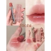 Son dưỡng Dior Full Màu Wonder Land - Cập nhật màu mới, môi mịn màng, hồng hào quyến rũ, giá chỉ 755.000 VNĐ 9