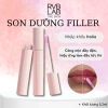 Son dưỡng filler môi RVB LAB - Bí quyết đôi môi căng mọng, giảm giá 22% chỉ 780.000đ 2