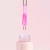 Son dưỡng filler môi RVB LAB - Bí quyết đôi môi căng mọng, giảm giá 22% chỉ 780.000đ 3
