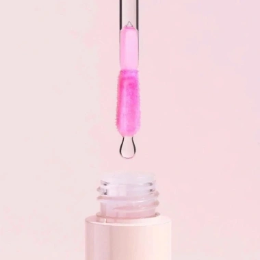 Son dưỡng filler môi RVB LAB - Bí quyết đôi môi căng mọng, giảm giá 22% chỉ 780.000đ 3 Son dưỡng filler môi RVB LAB - Bí quyết đôi môi căng mọng, giảm giá 22% chỉ 780.000đ 3