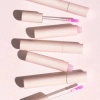 Son dưỡng filler môi RVB LAB - Bí quyết đôi môi căng mọng, giảm giá 22% chỉ 780.000đ 4