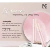 Son dưỡng filler môi RVB LAB - Bí quyết đôi môi căng mọng, giảm giá 22% chỉ 780.000đ 5