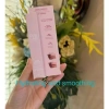 Son dưỡng filler môi RVB LAB - Bí quyết đôi môi căng mọng, giảm giá 22% chỉ 780.000đ 6
