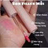 Son dưỡng filler môi RVB LAB - Bí quyết đôi môi căng mọng, giảm giá 22% chỉ 780.000đ 9