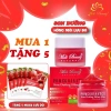 Son Dưỡng Hồng Môi Lựu Đỏ 10gr - Tặng 5 Mask Lựu Đỏ - Mua 2 Tặng 20 Mask - Giá ưu đãi 74.999₫ 2
