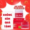 Son Dưỡng Hồng Môi Lựu Đỏ 10gr - Tặng 5 Mask Lựu Đỏ - Mua 2 Tặng 20 Mask - Giá ưu đãi 74.999₫ 10