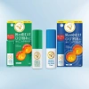 Son dưỡng không mùi Omi Brotherhood Menturm Lip Stick 3.2g - Giá ưu đãi 169.000đ 2