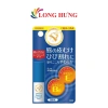 Son dưỡng không mùi Omi Brotherhood Menturm Lip Stick 3.2g - Giá ưu đãi 169.000đ 4